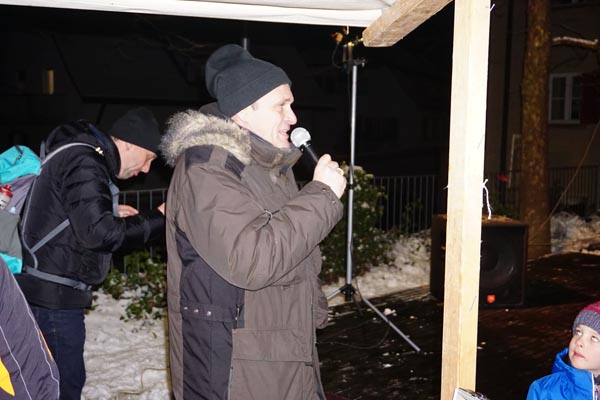 Weihnachtsmarkt_2017-12-09_DSC01329.jpg